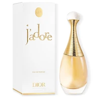 J'adore Eau de Parfum