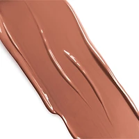 Rouge à lèvres Rouge Dior
