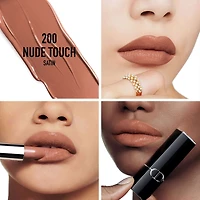 Rouge à lèvres Rouge Dior