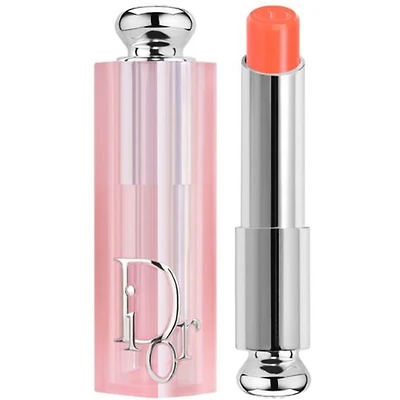 Dior Addict Lip Glow