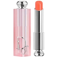 Dior Addict Lip Glow