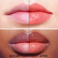 Dior Addict Lip Glow