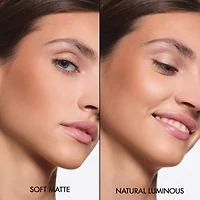 Dior Forever Nude Bronze