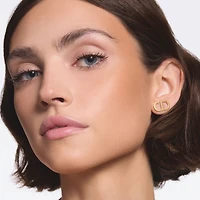 Dior Forever Nude Bronze