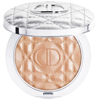 Dior Forever Glow Luminizer