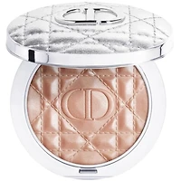 Dior Forever Glow Luminizer