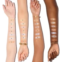 Dior Forever Glow Luminizer