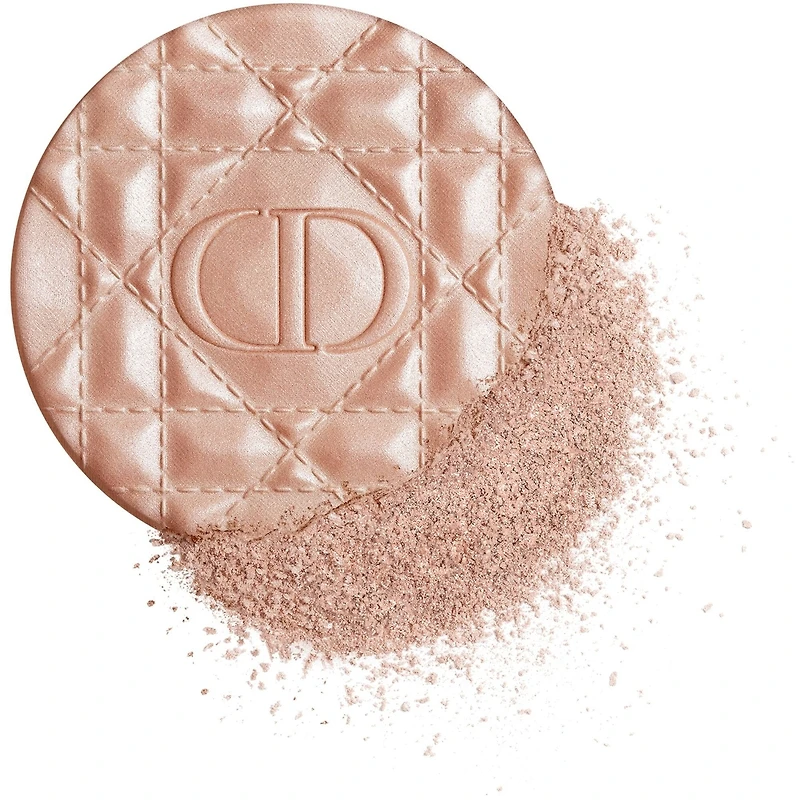 Dior Forever Glow Luminizer