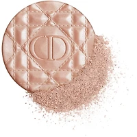 Dior Forever Glow Luminizer