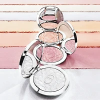 Dior Forever Glow Luminizer