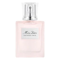 Miss Dior Hair Oil