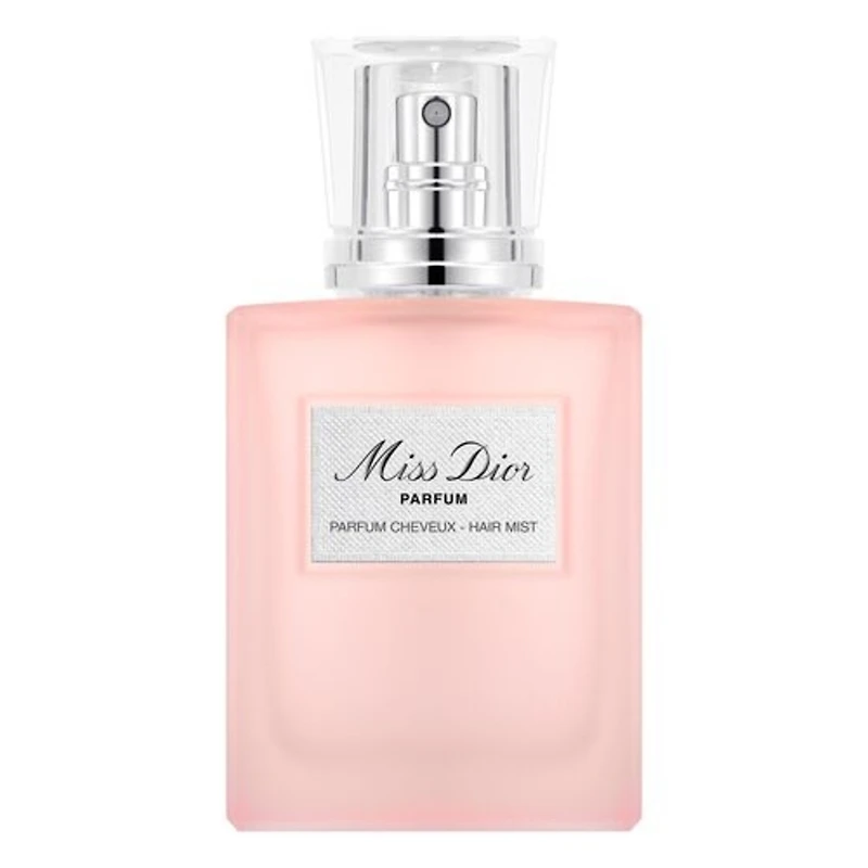 Miss Dior Parfum Hair Mist