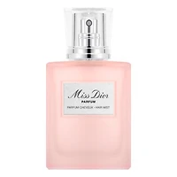 Miss Dior Parfum Hair Mist