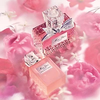 Miss Dior Parfum Hair Mist
