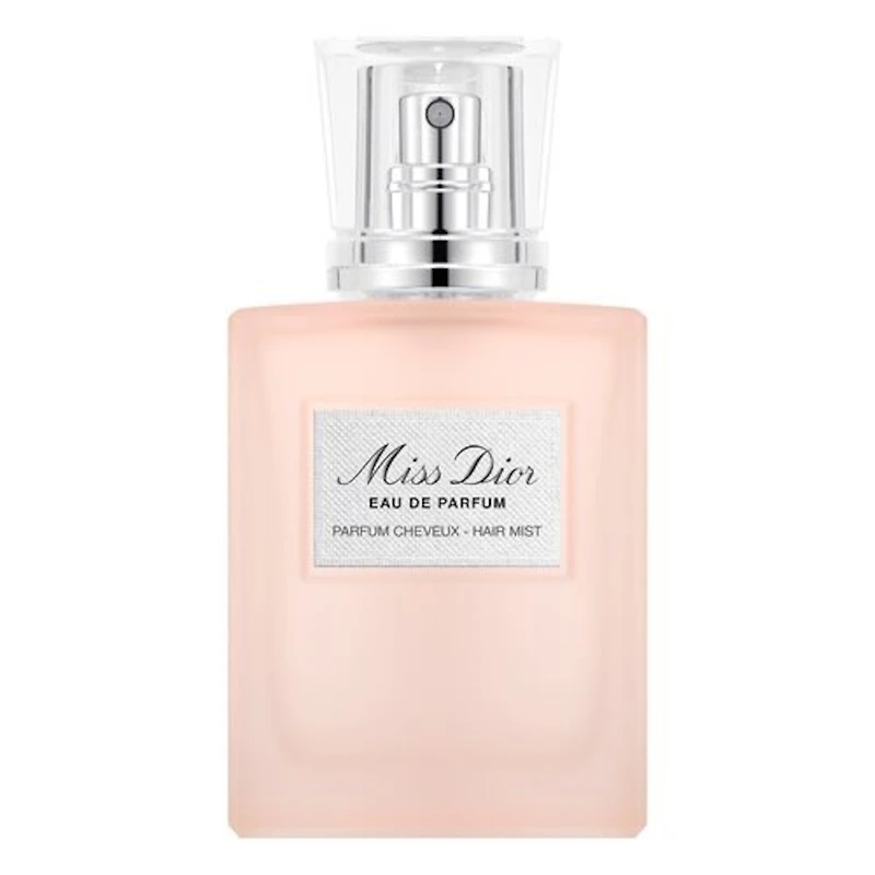 Miss Dior Eau de Parfum Hair Mist
