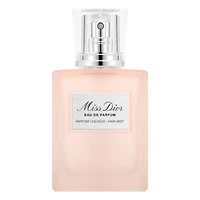 Miss Dior Eau de Parfum Hair Mist