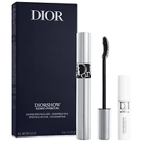 Diorshow Iconic Overcurl Set