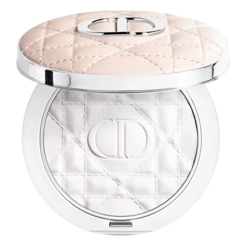 Dior Forever Blurring Setting Powder