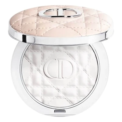 Dior Forever Blurring Setting Powder