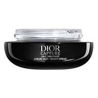 Dior Capture Night Creme Refill