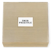 Dior Prestige Exceptional Micro-Nutritive and Repairing Ritual Gift Set
Face and Neck Lotion, Serum and Cream Trio