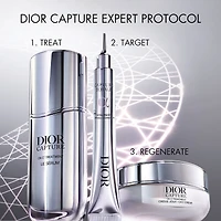 Dior Capture 4-Piece Anti-Aging Skincare Set