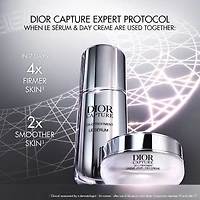 Dior Capture 3-Piece Anti-Aging Skincare Set