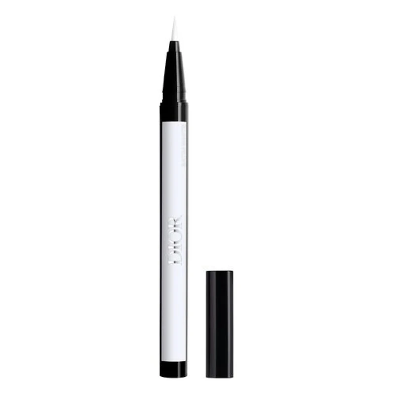 Diorshow Eyeliner liquide waterproof