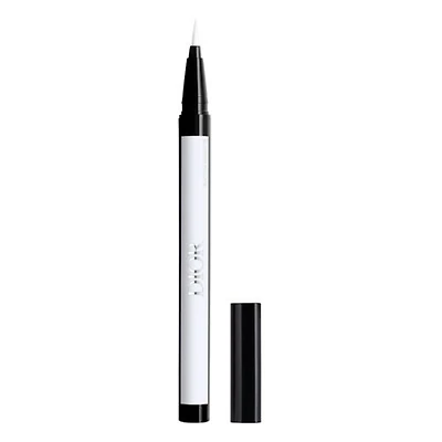 Diorshow Eyeliner liquide waterproof
