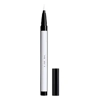 Diorshow Eyeliner liquide waterproof