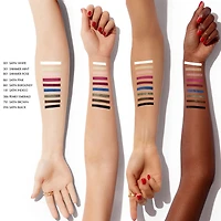 Diorshow Eyeliner liquide waterproof