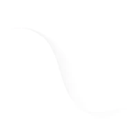 Diorshow Eyeliner liquide waterproof