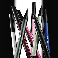 Diorshow Eyeliner liquide waterproof
