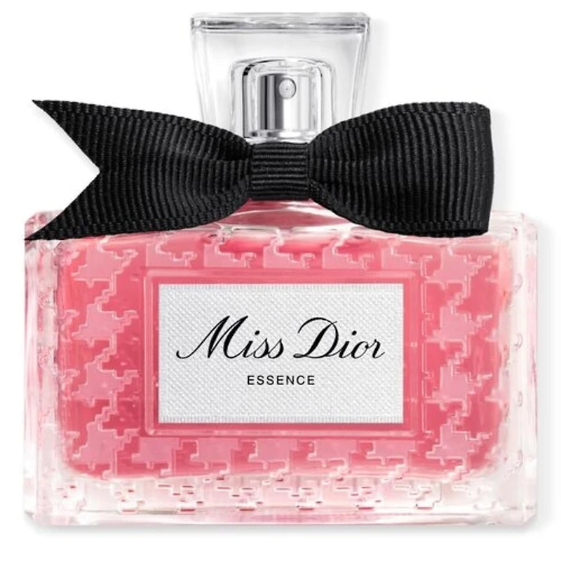 Miss Dior Essence