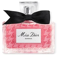 Miss Dior Essence