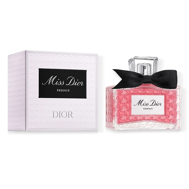 Miss Dior Essence