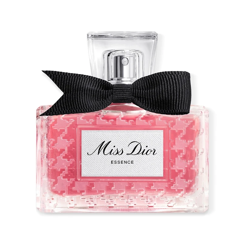 Miss Dior Essence