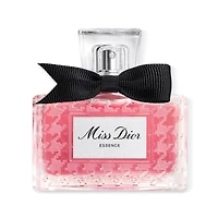 Miss Dior Essence