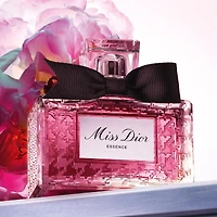 Miss Dior Essence