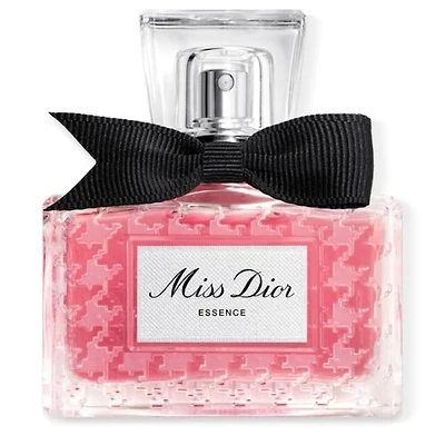 Miss Dior Essence