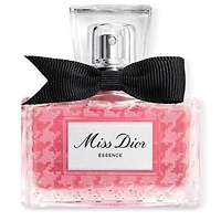 Miss Dior Essence