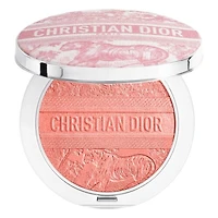 Dior Forever Glow Luminizer - Limited Edition