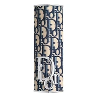 Dior Addict - Limited Edition Shine Lipstick Couture Case Refillable