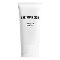 La Mousse OFF/ON au nymphéa purifiant