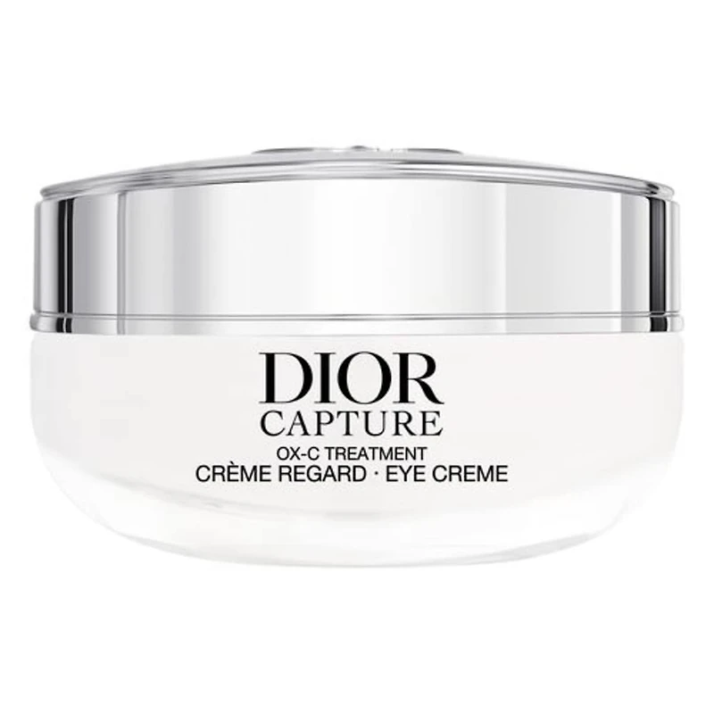 Capture Eye Creme