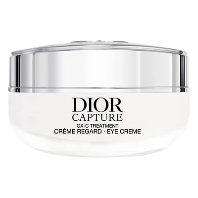 Capture Eye Creme