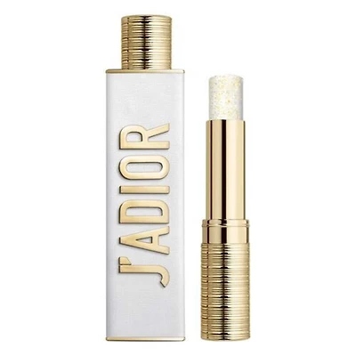 J'adior Solid Fragrance - J'adore Eau de Parfum
