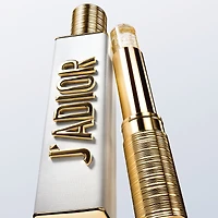 J'adior Solid Fragrance - J'adore Eau de Parfum