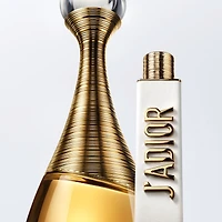 J'adior Solid Fragrance - J'adore Eau de Parfum