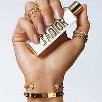 J'adior Solid Fragrance - J'adore Eau de Parfum